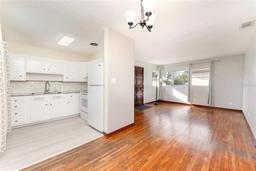 Picture of 3905 Cherry Way, Lakeland, FL 33805