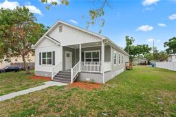 Picture of 1001 Newton Avenue S, St Petersburg, FL 33705