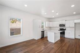 Picture of 1001 Newton Avenue S, St Petersburg, FL 33705