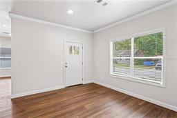 Picture of 1001 Newton Avenue S, St Petersburg, FL 33705