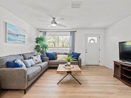 Picture of 2523 Blackwood Circle, Clearwater, FL 33763