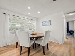 Picture of 2523 Blackwood Circle, Clearwater, FL 33763