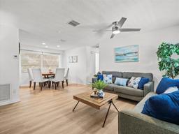Picture of 2523 Blackwood Circle, Clearwater, FL 33763