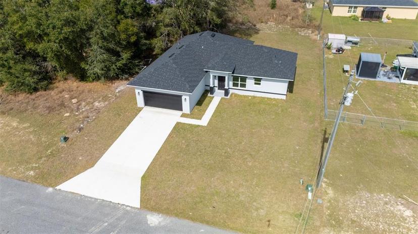 Picture of 4914 SW 147Th Loop, Ocala FL 34473