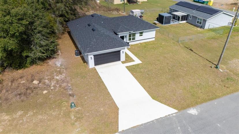 Picture of 4914 SW 147Th Loop, Ocala FL 34473