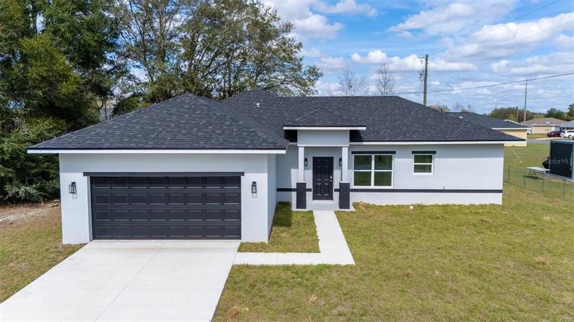 Picture of 4914 SW 147Th Loop, Ocala FL 34473