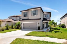Picture of 8262 Velda Trail, Sarasota, FL 34241
