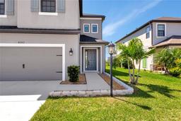 Picture of 8262 Velda Trail, Sarasota, FL 34241