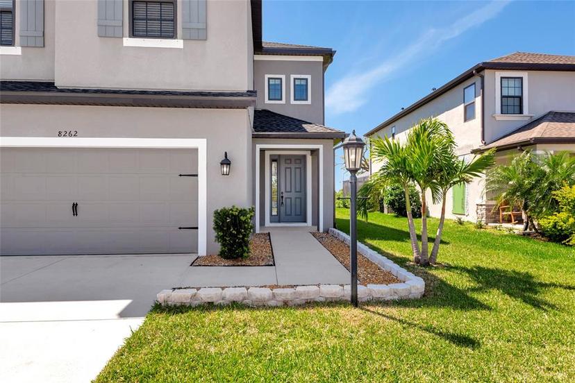 Picture of 8262 Velda Trail, Sarasota FL 34241