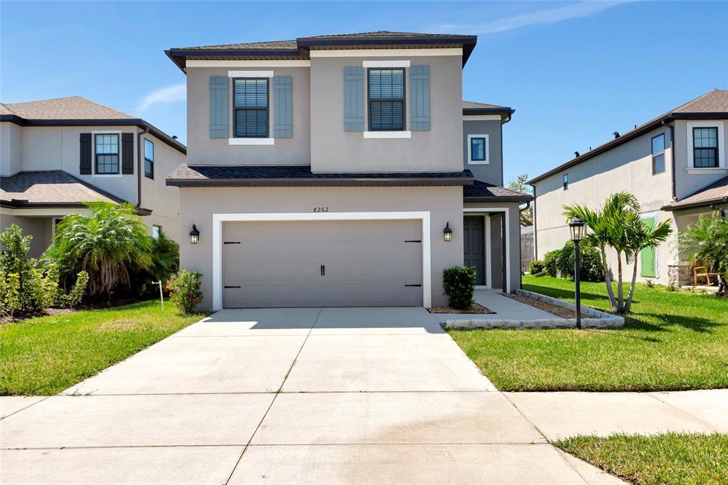Picture of 8262 Velda Trail, Sarasota, FL 34241