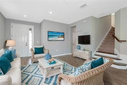Picture of 8262 Velda Trail, Sarasota, FL 34241