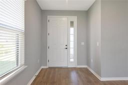 Picture of 8262 Velda Trail, Sarasota, FL 34241