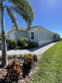Picture of 953 Crosswind Avenue, Sarasota, FL 34240
