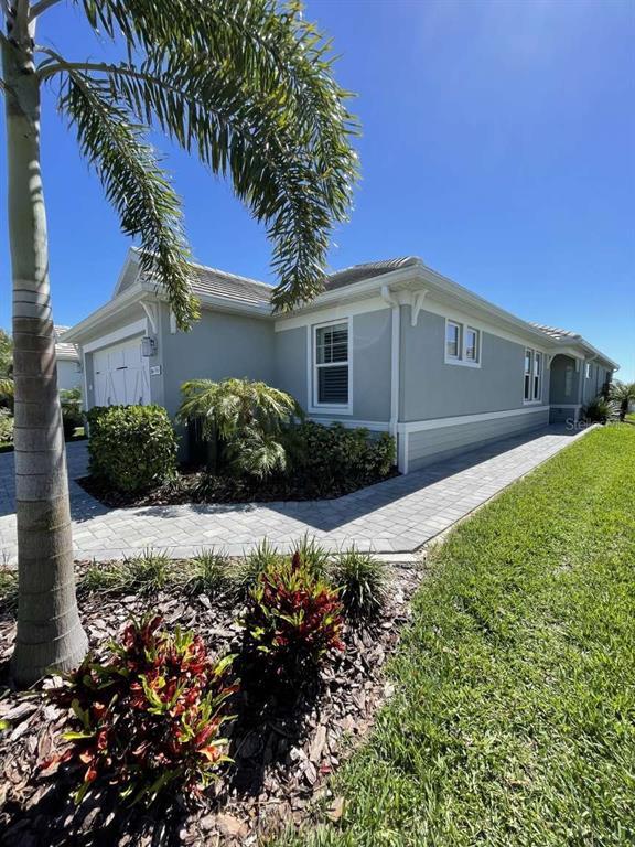 Picture of 953 Crosswind Avenue, Sarasota FL 34240