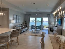 Picture of 953 Crosswind Avenue, Sarasota, FL 34240