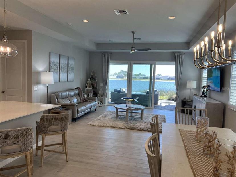 Picture of 953 Crosswind Avenue, Sarasota FL 34240