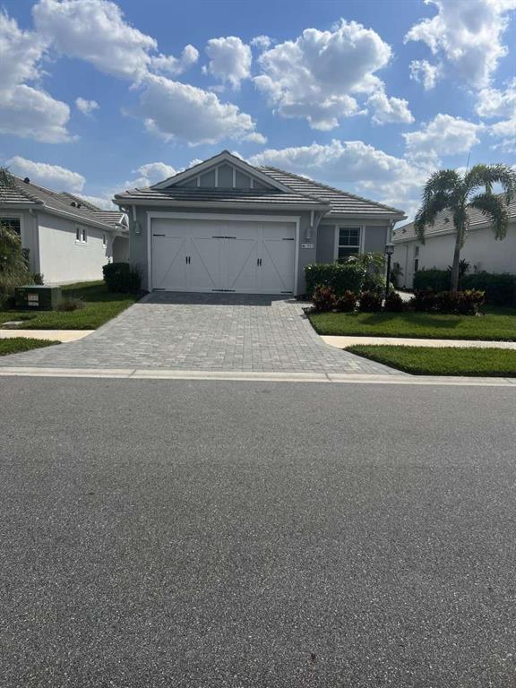 Picture of 953 Crosswind Avenue, Sarasota FL 34240
