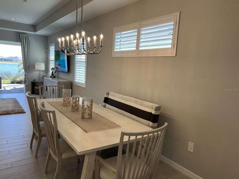 Picture of 953 Crosswind Avenue, Sarasota FL 34240