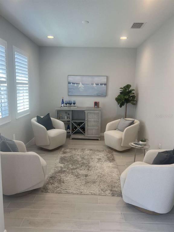 Picture of 953 Crosswind Avenue, Sarasota FL 34240