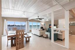 Picture of 168 Morgan Lane Se, Port Charlotte, FL 33952