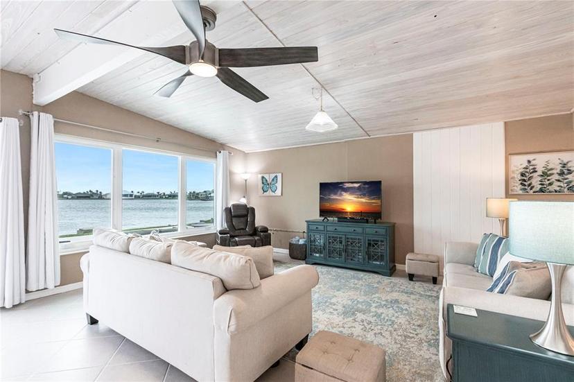 Picture of 168 Morgan Lane Se, Port Charlotte FL 33952