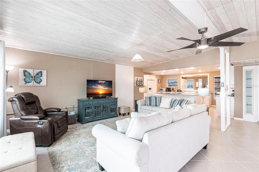 Picture of 168 Morgan Lane Se, Port Charlotte FL 33952