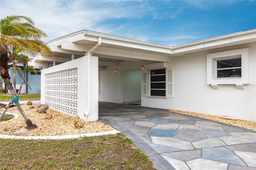 Picture of 168 Morgan Lane Se, Port Charlotte FL 33952