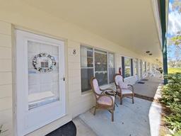 Picture of 2400 Franciscan Drive Unit 8, Clearwater, FL 33763