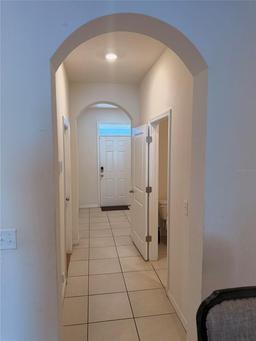 Picture of 744 Barclay Wood Drive, Ruskin, FL 33570