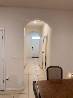 Picture of 744 Barclay Wood Drive, Ruskin, FL 33570