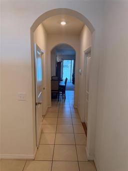 Picture of 744 Barclay Wood Drive, Ruskin, FL 33570