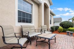 Picture of 4009 Bedford Avenue, Winter Haven, FL 33884