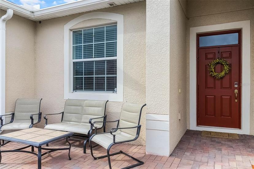 Picture of 4009 Bedford Avenue, Winter Haven FL 33884