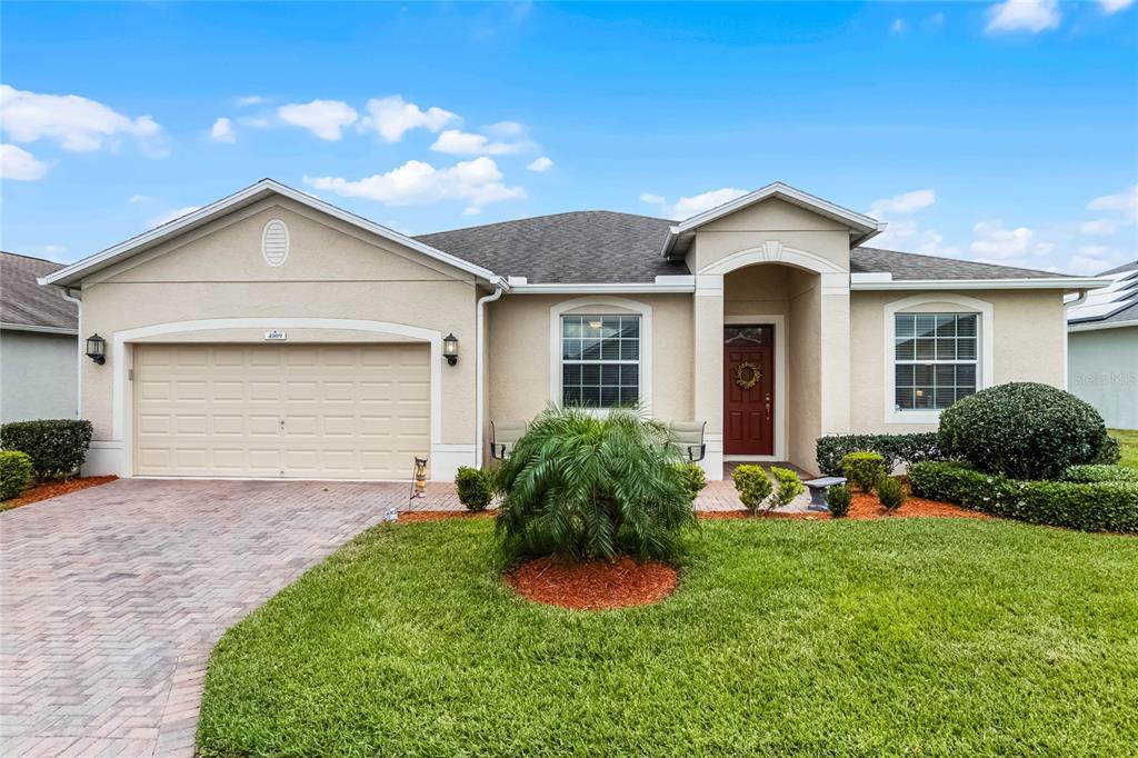 Picture of 4009 Bedford Avenue, Winter Haven, FL 33884