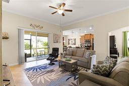 Picture of 4009 Bedford Avenue, Winter Haven, FL 33884
