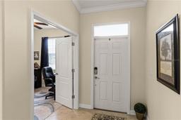 Picture of 4009 Bedford Avenue, Winter Haven, FL 33884