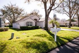 Picture of 3623 Eversholt Street, Clermont, FL 34711