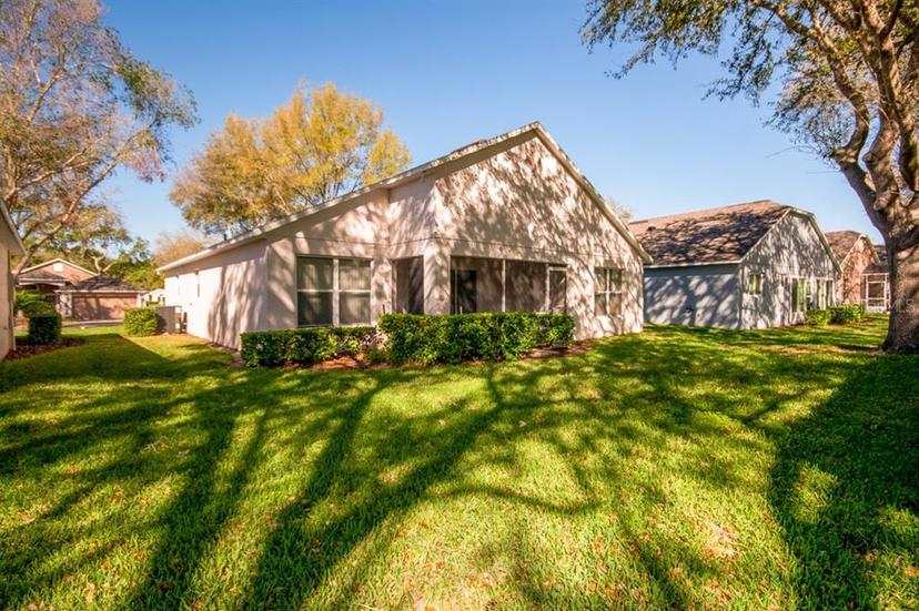 Picture of 3623 Eversholt Street, Clermont FL 34711