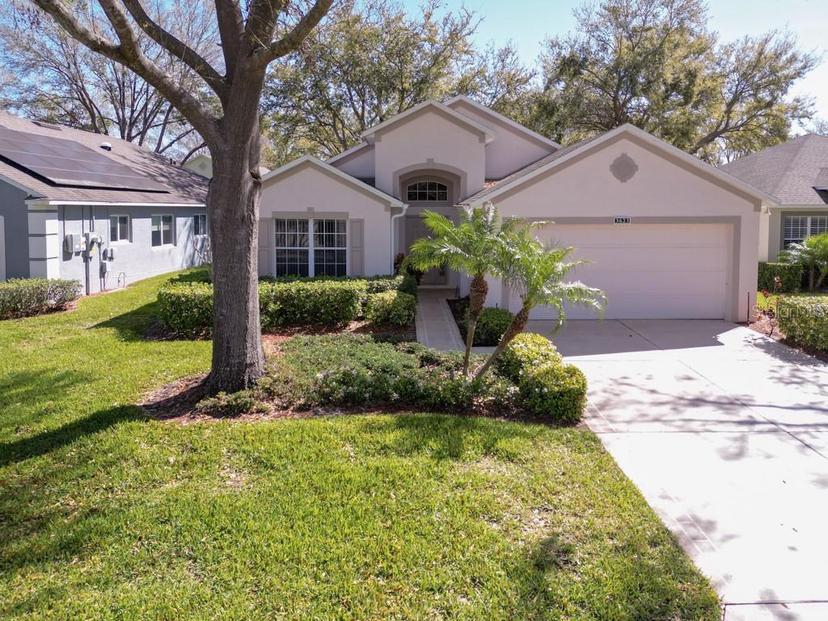 Picture of 3623 Eversholt Street, Clermont FL 34711