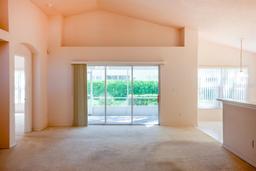 Picture of 3623 Eversholt Street, Clermont, FL 34711