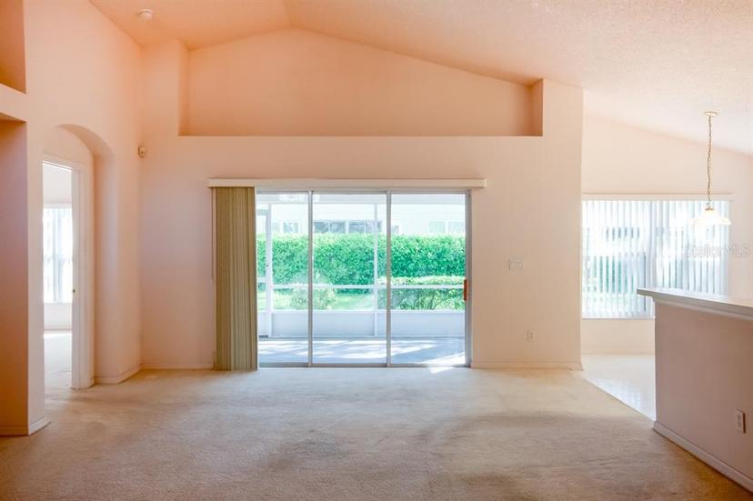 Picture of 3623 Eversholt Street, Clermont FL 34711