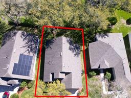 Picture of 3623 Eversholt Street, Clermont, FL 34711