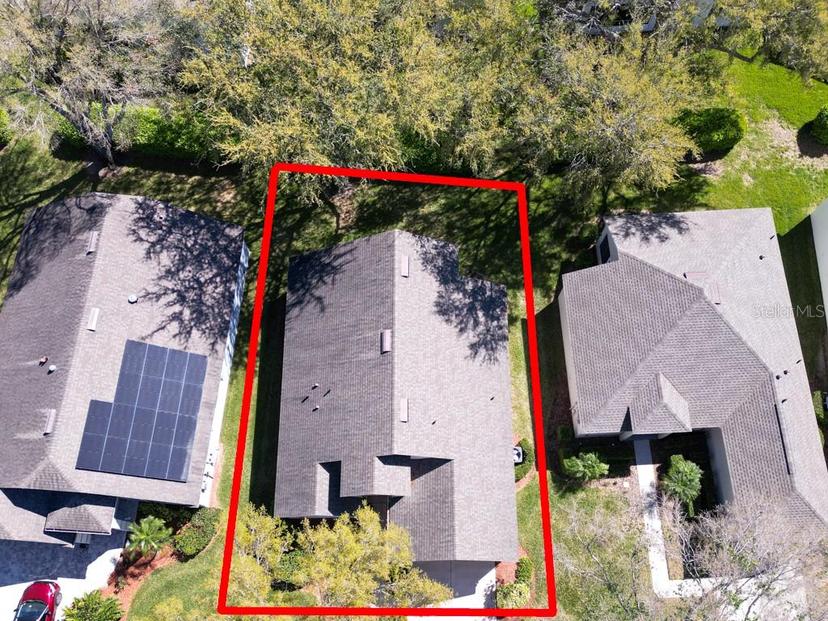 Picture of 3623 Eversholt Street, Clermont FL 34711
