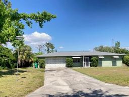 Picture of 3672 Brooklyn Avenue, Port Charlotte, FL 33952