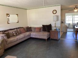 Picture of 3672 Brooklyn Avenue, Port Charlotte, FL 33952