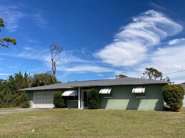 Picture of 3672 Brooklyn Avenue, Port Charlotte, FL 33952