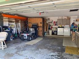 Picture of 3672 Brooklyn Avenue, Port Charlotte, FL 33952