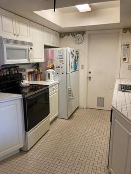 Picture of 3672 Brooklyn Avenue, Port Charlotte, FL 33952
