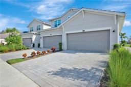 Picture of 15951 Grassland Lane Unit 3812, Punta Gorda, FL 33982