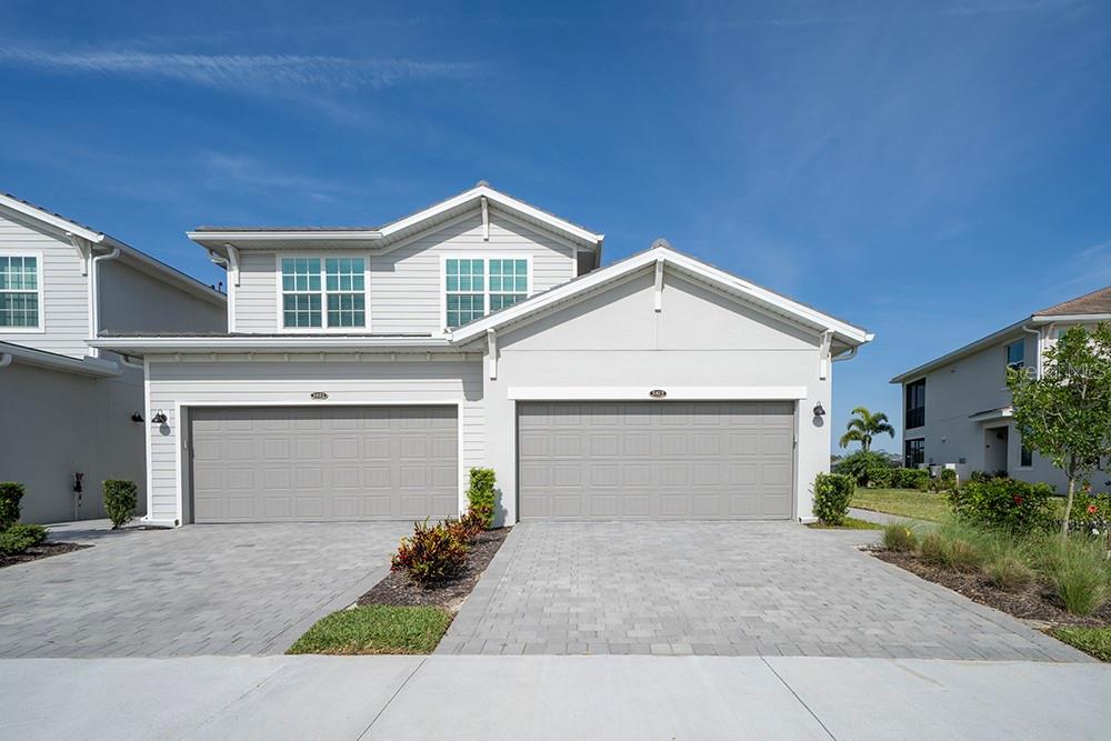 Picture of 15951 Grassland Lane Unit 3812, Punta Gorda, FL 33982